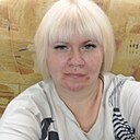 Анастасия, 37 лет