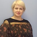 Елена, 47 лет