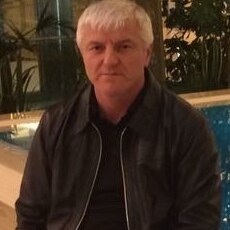 Фотография мужчины Таиб, 50 лет из г. Дербент