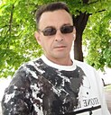 Владимир, 47 лет