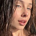 Настенька, 27 лет