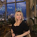 Виктория, 33 года