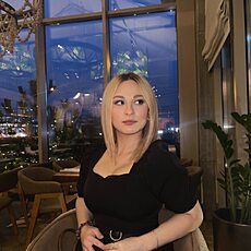 Фотография девушки Виктория, 33 года из г. Сорочинск