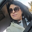 Елена, 44 года