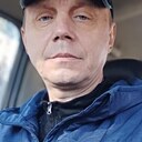 Алексей, 55 лет