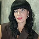 Кристина, 38 лет