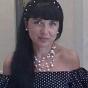 Оксана, 51 год