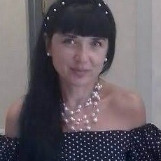 Фотография девушки Оксана, 51 год из г. Одесса