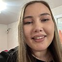 Натали, 39 лет