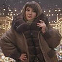 Виктория, 31 год