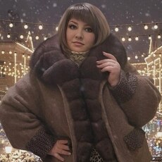 Фотография девушки Виктория, 31 год из г. Костерево