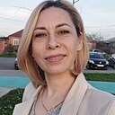 Елена, 40 лет