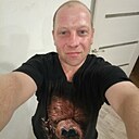 Евгений, 38 лет