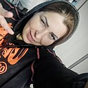 Ольга, 36 лет