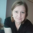 Лена, 44 года
