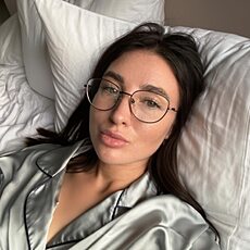 Фотография девушки Асель, 41 год из г. Новый Уренгой