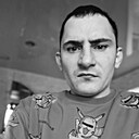 Станислав, 30 лет