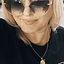 Надежда, 59 лет