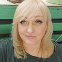 Надежда, 59 лет