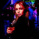 Виоленмила, 31 год