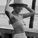 Марина, 40 лет