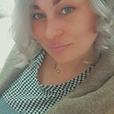 Ирина, 39 лет