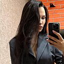 Виктория, 39 лет