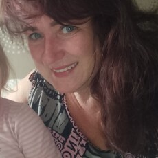 Фотография девушки Людмила, 57 лет из г. Москва