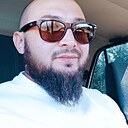 Раосджсьажсбтвдв, 33 года