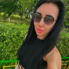 Фотография девушки Алина, 37 лет из г. Курган