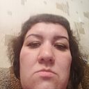 Олеся, 37 лет