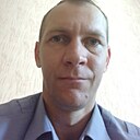 Сергей, 40 лет