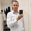 Сергей, 40 лет