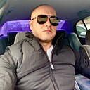 Никита, 35 лет