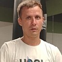 Виталий, 34 года