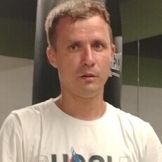 Фотография мужчины Виталий, 34 года из г. Адлер