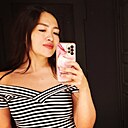 Мария, 28 лет