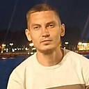 Евгений, 31 год