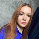 Алина, 27 лет