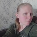 Елена Панова, 29 лет