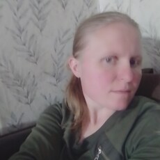 Фотография девушки Елена Панова, 29 лет из г. Хилок