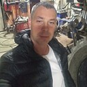 Сергей, 35 лет