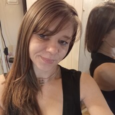 Фотография девушки Татьяна, 33 года из г. Петрозаводск