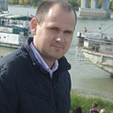 Сергей, 38 лет