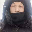 Николай, 28 лет