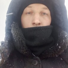 Фотография мужчины Николай, 28 лет из г. Алдан