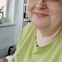 Анюта, 44 года