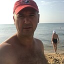 Денис, 46 лет