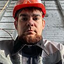 Артём, 26 лет