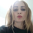 Валентина, 38 лет